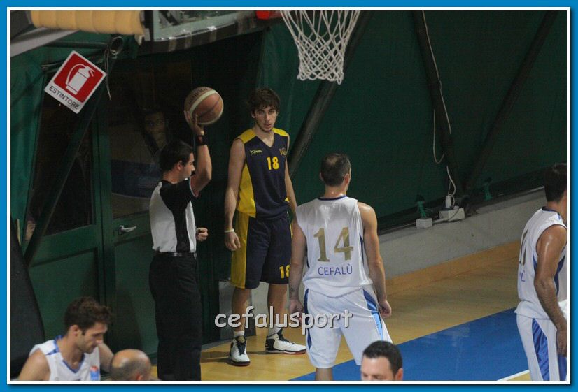 121028 trapani2 085_tn.jpg